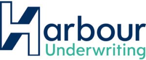 Harbour - Breakout sponsor