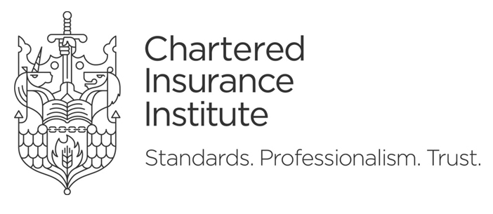 THE CHARTERED INSURANCE INSTITUTE