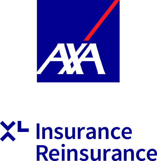axa XL Logo