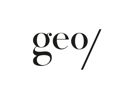GEO Underwriting Logo