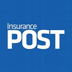 Insurance Post logo