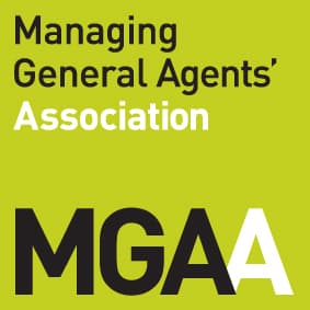 MGAA Marketplace - MGAA