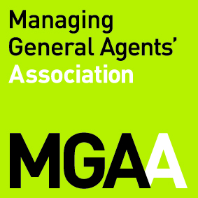 MGAA logo in CMYK - High Res JPG
