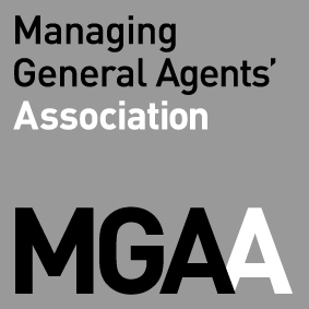 MGAA logo in grey - High Res TIFF