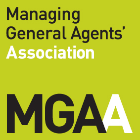 MGAA logo in RGB 