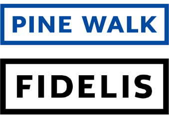 fidelis logo